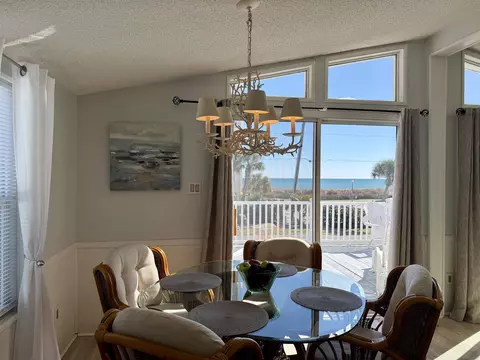 1980 Lark Dr, Surfside Beach, SC 29575 photo 6