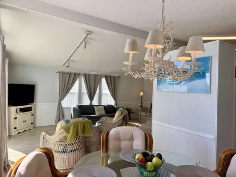 1980 Lark Dr, Surfside Beach, SC 29575 photo 8