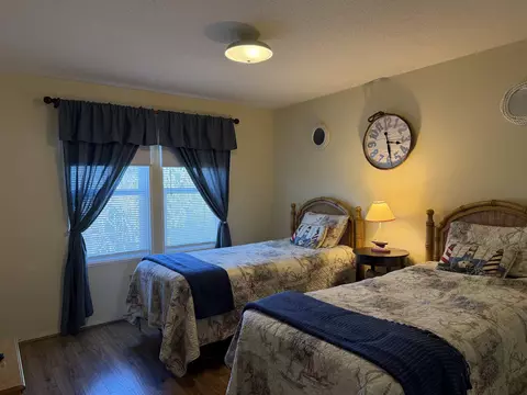 1980 Lark Dr, Surfside Beach, SC 29575 photo 17