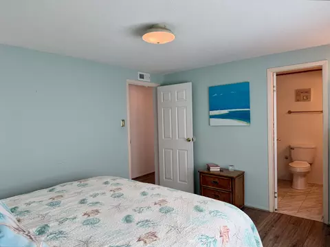 1980 Lark Dr, Surfside Beach, SC 29575 photo 16