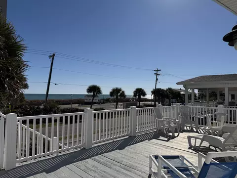 1980 Lark Dr, Surfside Beach, SC 29575 photo 3