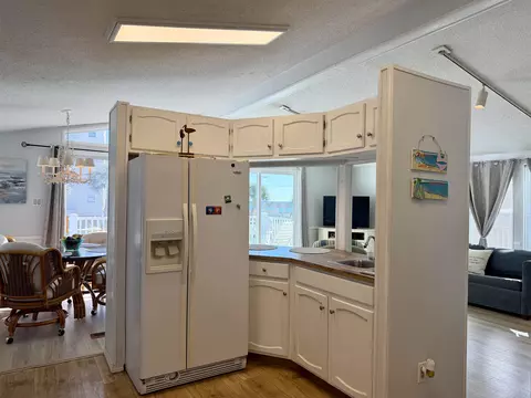 1980 Lark Dr, Surfside Beach, SC 29575 photo 5