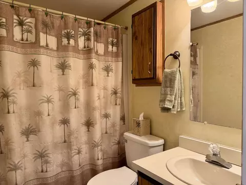 1980 Lark Dr, Surfside Beach, SC 29575 photo 19