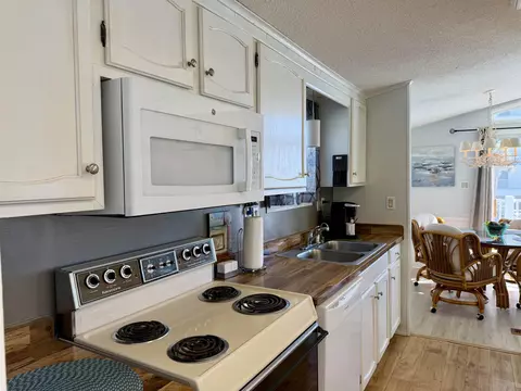 1980 Lark Dr, Surfside Beach, SC 29575 photo 4