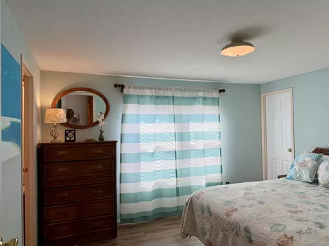1980 Lark Dr, Surfside Beach, SC 29575 photo 13