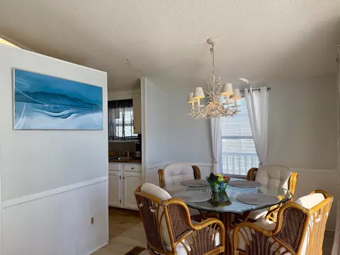 1980 Lark Dr, Surfside Beach, SC 29575 photo 7