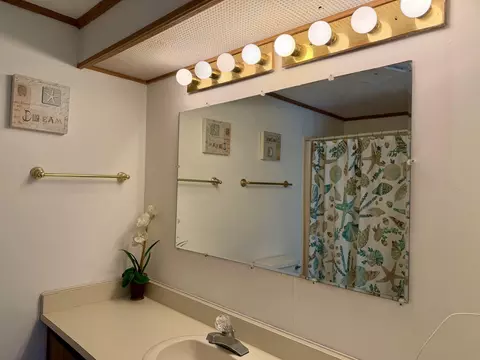 1980 Lark Dr, Surfside Beach, SC 29575 photo 15