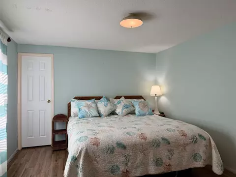 1980 Lark Dr, Surfside Beach, SC 29575 photo 14
