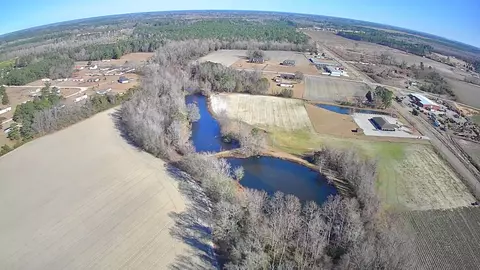 tbd Senator Gasque Hwy, Mullins, SC 29574