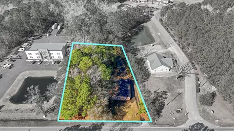 tbd Highway 57, Little River, SC 29566