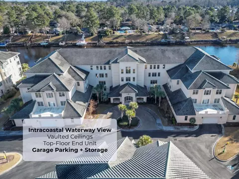 2180 Waterview Dr #931, North Myrtle Beach, SC 29582
