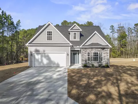 565 Timber Creek Dr, Loris, SC 29569