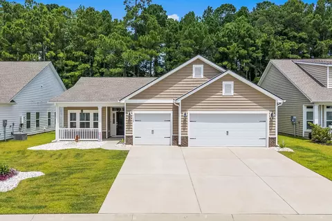 1132 Harbison Cir, Myrtle Beach, SC 29579