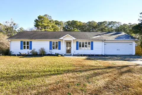 1705 Duke Rd, Longs, SC 29568