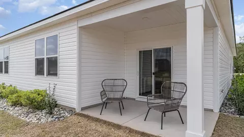 885 Farmers Passage Loop, Loris, SC 29569 photo 24