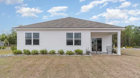 885 Farmers Passage Loop, Loris, SC 29569 photo 25