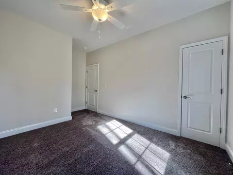 Bedroom - 1211 Cherry St, Conway, SC 29527 photo 6 of 6