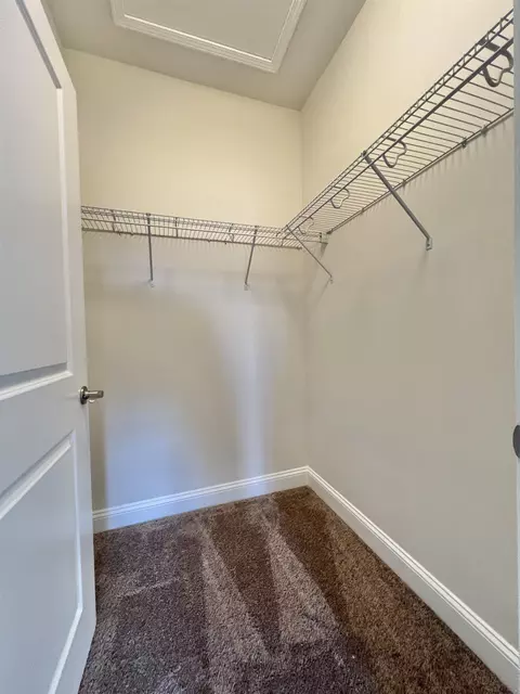 Other - 1211 Cherry St, Conway, SC 29527 photo 1 of 2
