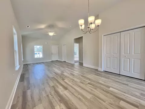 Living - 1211 Cherry St, Conway, SC 29527 photo 2 of 2