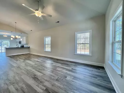 Living - 1211 Cherry St, Conway, SC 29527 photo 1 of 2