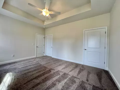 Bedroom - 1211 Cherry St, Conway, SC 29527 photo 2 of 6