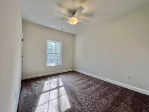 Bedroom - 1211 Cherry St, Conway, SC 29527 photo 5 of 6