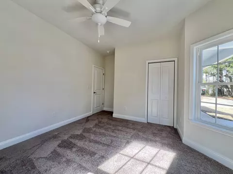 Bedroom - 1211 Cherry St, Conway, SC 29527 photo 4 of 6