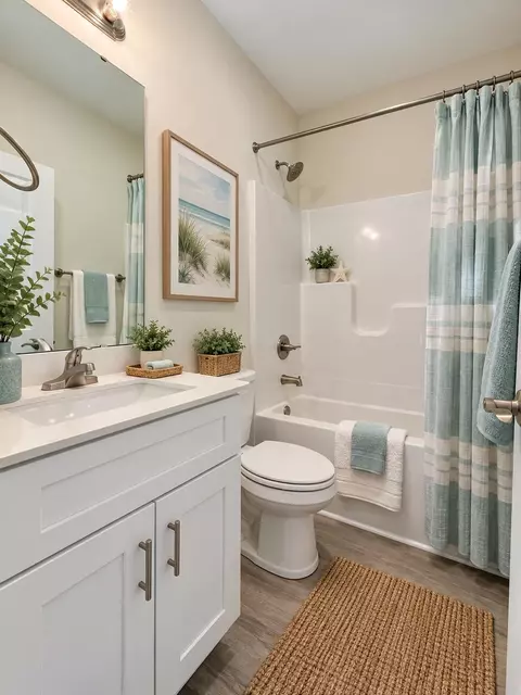 Bath - 1211 Cherry St, Conway, SC 29527 photo 2 of 5