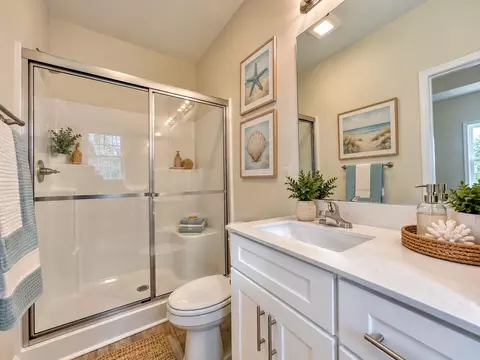 Bath - 1211 Cherry St, Conway, SC 29527 photo 1 of 5