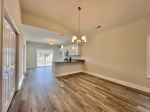 Dining - 1211 Cherry St, Conway, SC 29527 photo 1 of 1