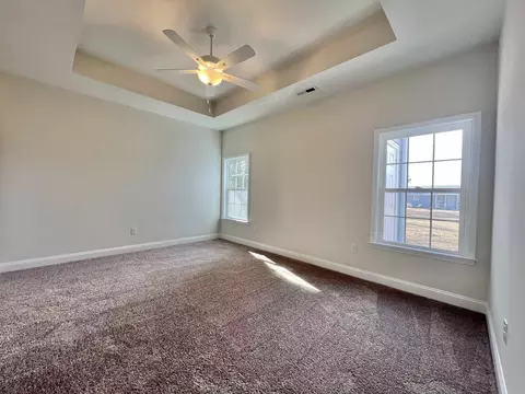 Bedroom - 1211 Cherry St, Conway, SC 29527 photo 1 of 6