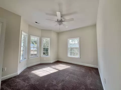 Bedroom - 1211 Cherry St, Conway, SC 29527 photo 3 of 6
