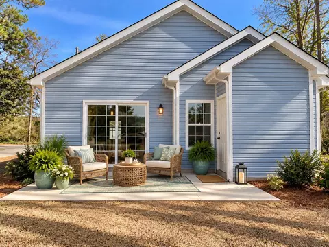 Other - 1211 Cherry St, Conway, SC 29527 photo 1 of 3