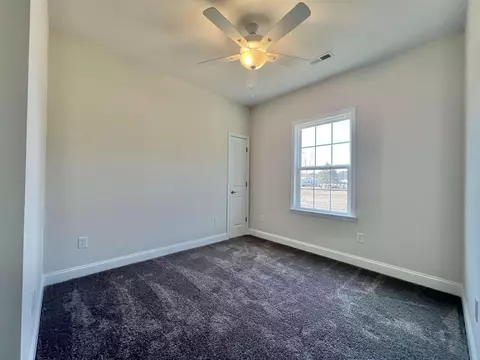 Bedroom - 1204 Log Cabin Rd, Loris, SC 29569 photo 5 of 5