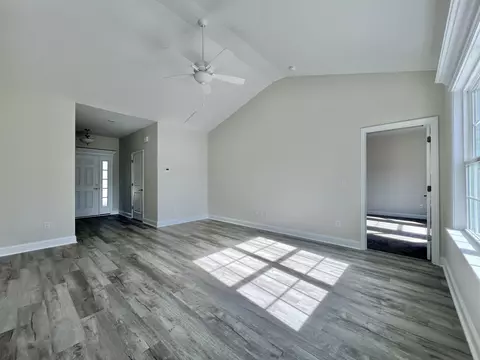 Living - 1204 Log Cabin Rd, Loris, SC 29569 photo 2 of 2