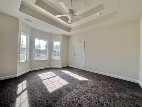 Bedroom - 1204 Log Cabin Rd, Loris, SC 29569 photo 1 of 5