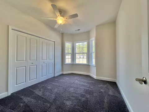 Bedroom - 1204 Log Cabin Rd, Loris, SC 29569 photo 3 of 5