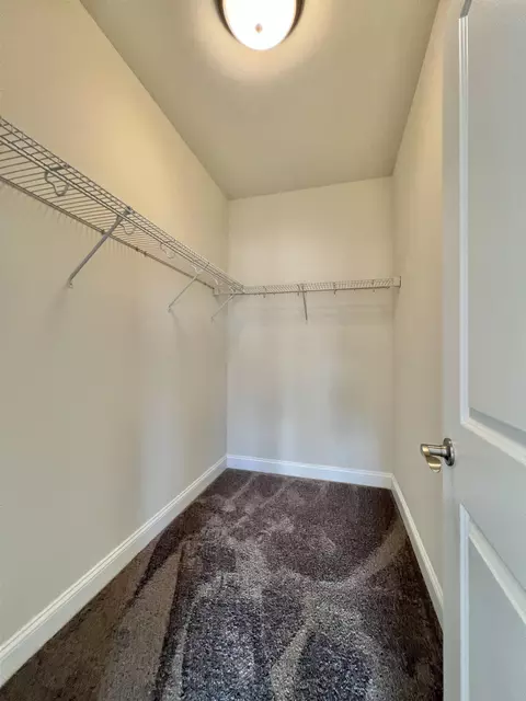 Other - 1204 Log Cabin Rd, Loris, SC 29569 photo 2 of 2