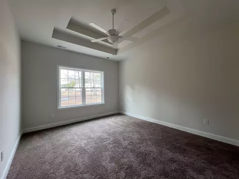 Bedroom - 1025 Flag Patch Rd, Loris, SC 29569 photo 1 of 6