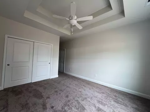 Bedroom - 1025 Flag Patch Rd, Loris, SC 29569 photo 2 of 6