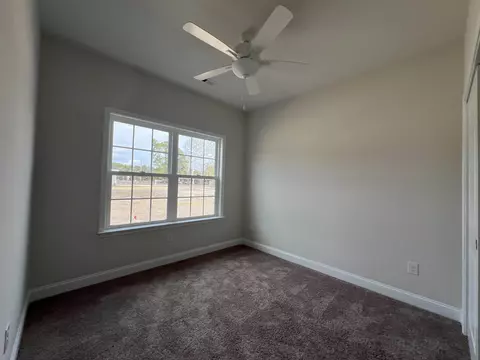 Bedroom - 1025 Flag Patch Rd, Loris, SC 29569 photo 5 of 6