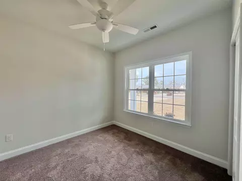 Bedroom - 1025 Flag Patch Rd, Loris, SC 29569 photo 3 of 6