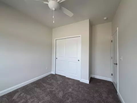 Bedroom - 1025 Flag Patch Rd, Loris, SC 29569 photo 4 of 6