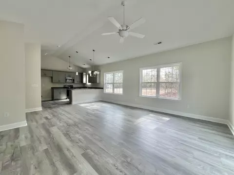 Living - 1025 Flag Patch Rd, Loris, SC 29569 photo 1 of 3