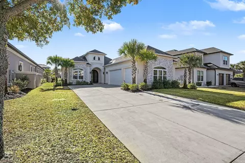 902 Shipmaster Ave, Myrtle Beach, SC 29579