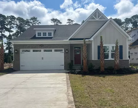2278 Hazel Way, Longs, SC 29568