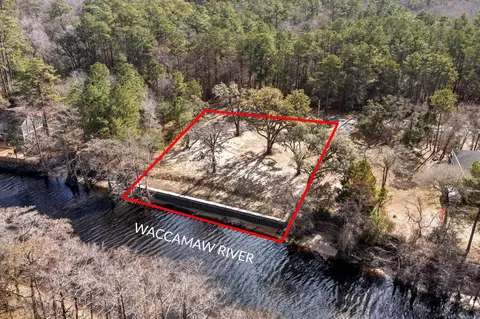1716 Gray Oaks Dr, Conway, SC 29526