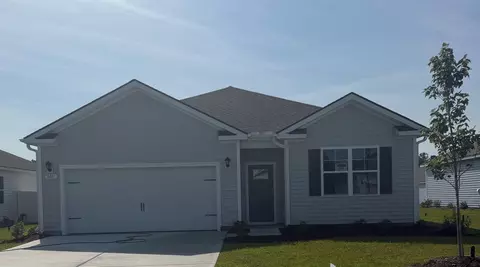 3011 Waterfall Way, Georgetown, SC 29440