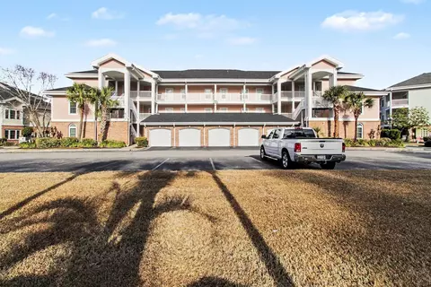 4823 Orchid Way #201, Myrtle Beach, SC 29577