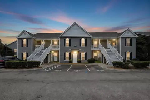 984 Algonquin Dr #H, Pawleys Island, SC 29585